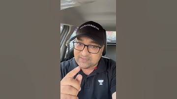 LDC paper I Results declared by SSC | Sumit Goyal