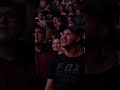 Redneck uses Jesus on his side to summon a Spinebuster in the boxing ring