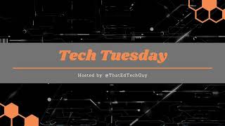 Tech Tuesday: Switch between live participation and self-paced mode in Nearpod.