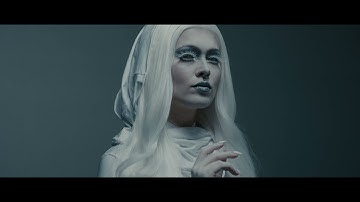 ENEMY INSIDE - "Release Me" (Teaser Trailer)