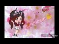 Mi chica emo vampiro\cap7/gachalife/