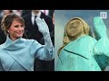 New Queen Elizabeth II statue sparks criticism over likeness