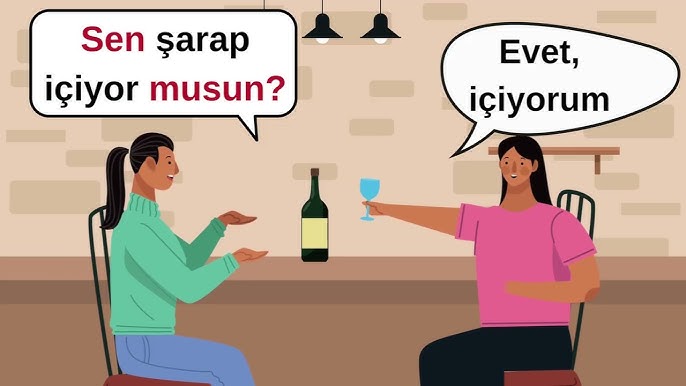 Karib dengizi qaroqchilari porno parodiyalari Rus qizlar kamming dan onanizm video