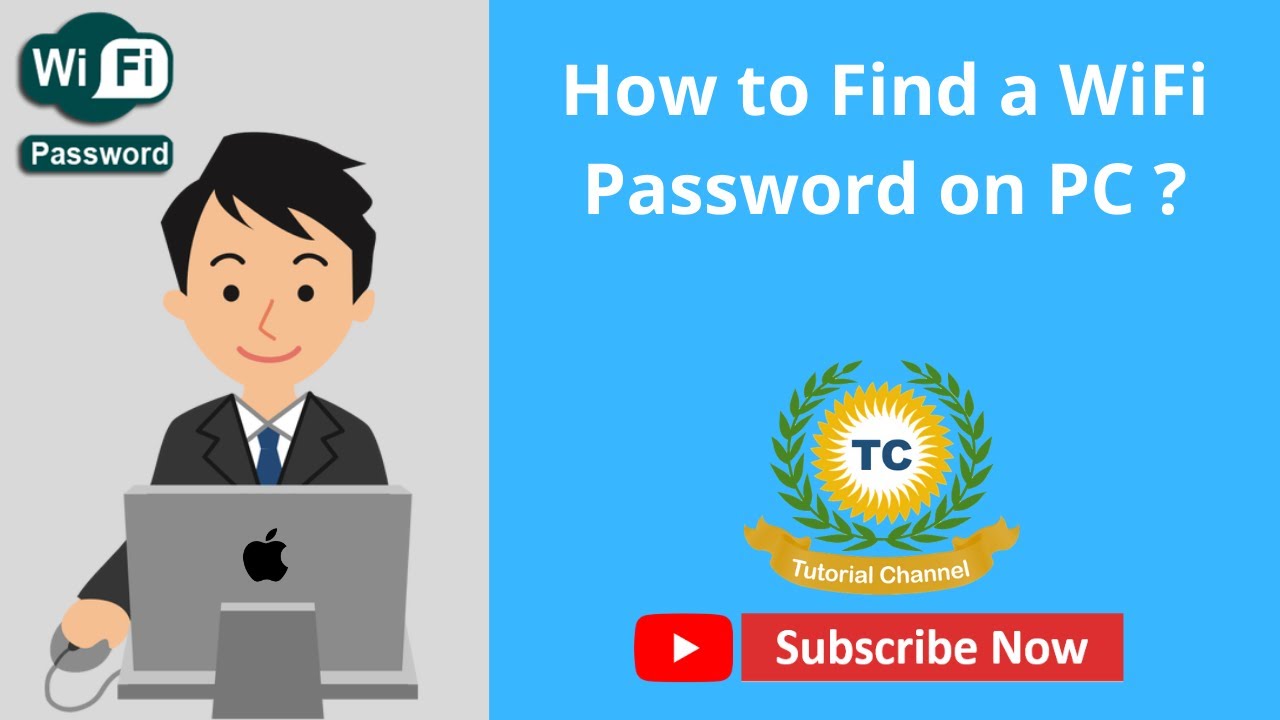 how-to-find-a-wifi-saved-password-on-pc-2020