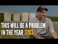 The 1 200 Year Maths Mistake The 1 200 Year Maths Mistake