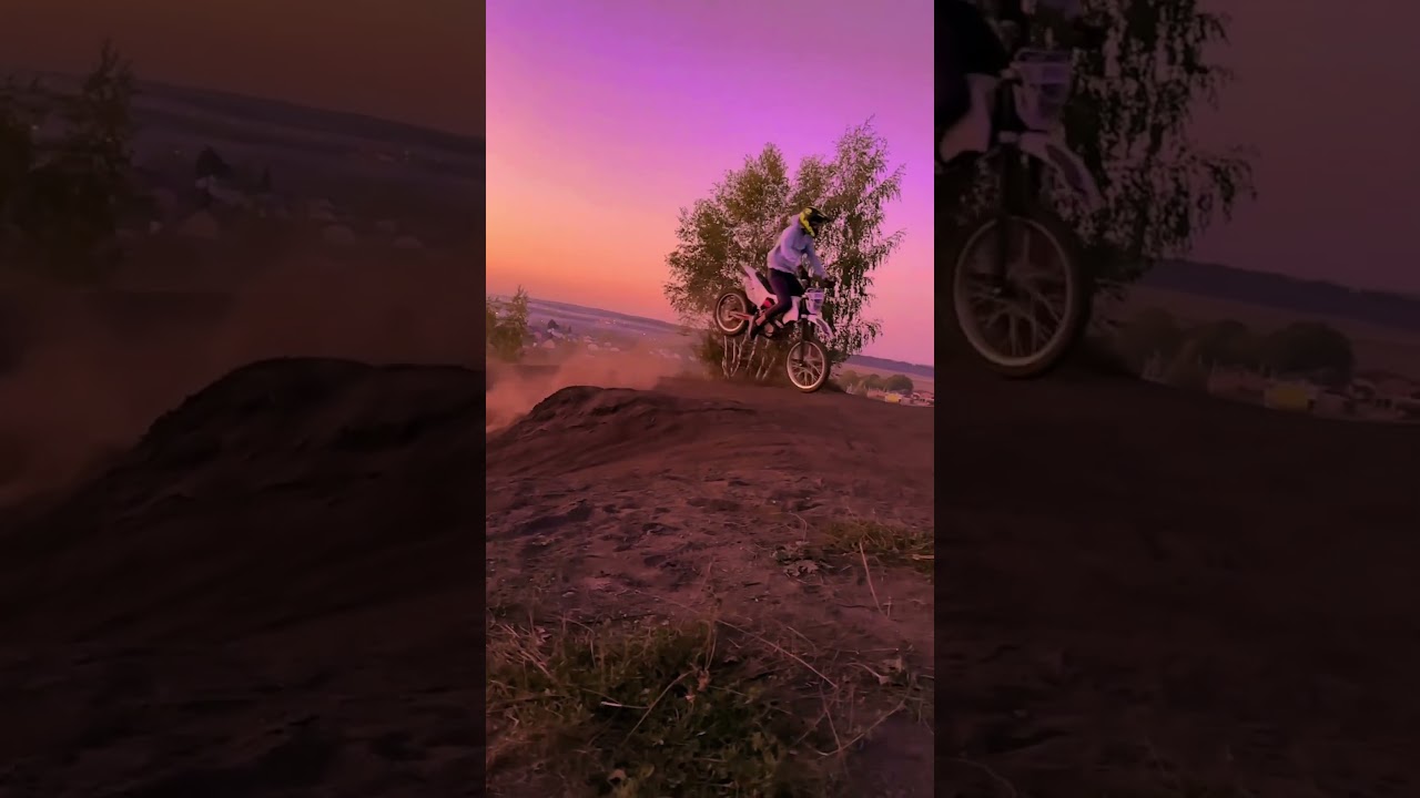 Падение bse z2 