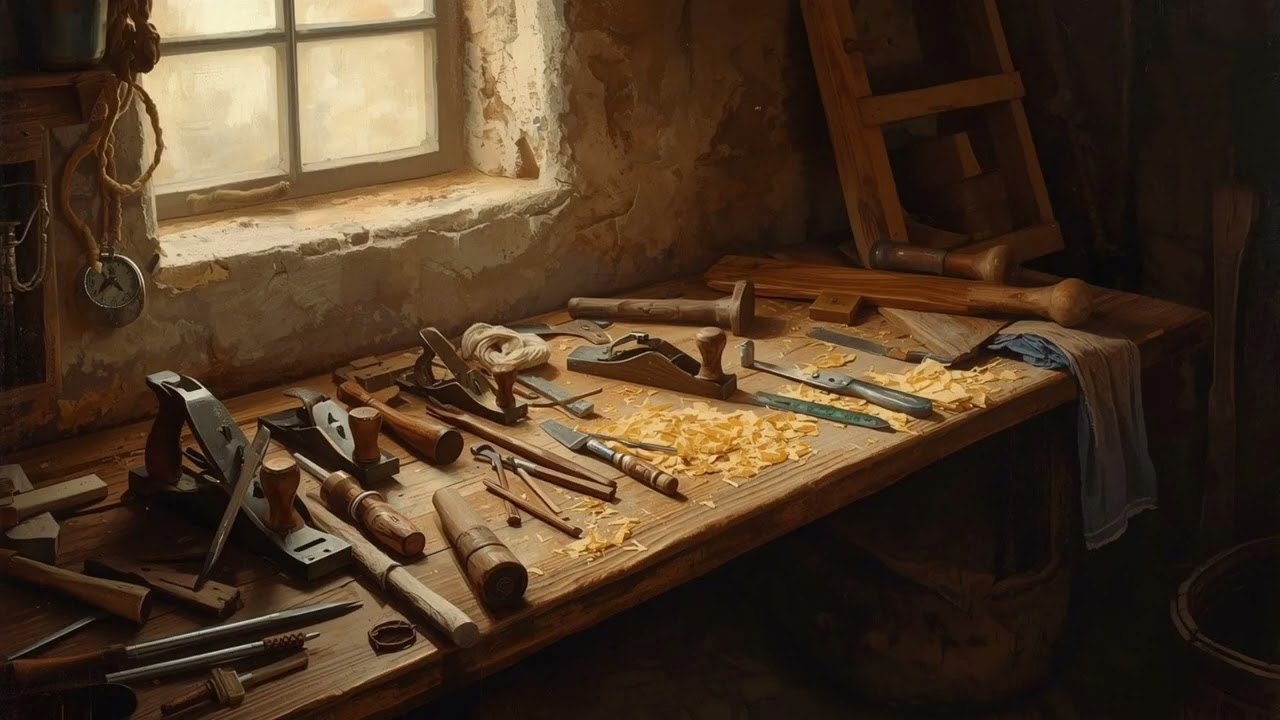 08.03.2026 - ВОСЬМАЕ ЗАХАПЛЕННЕ святым Юзафам