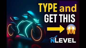 Create 3D Models from Text Using AI! | Nlevel AI Tool