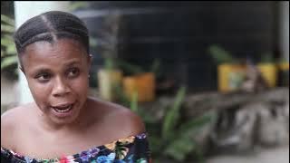 Filamu treiler: mama ushauri, coming soon, by Evarest Siwingwa