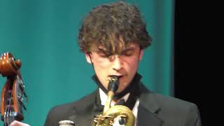 Famous Roosevelt plays Hot Java Cool Jazz - Stockholm Sweetnin' - Quincy Jones Net Worth
