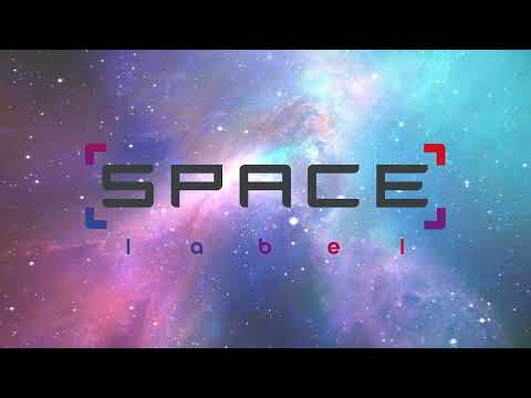 2024 라벨스페이스 오픈 프로모션 영상 / Labelspace open promotion video