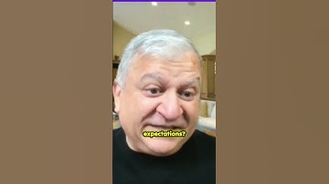 The Future is Here: An AI Pioneer Unveils Their 2026 Game Plan!