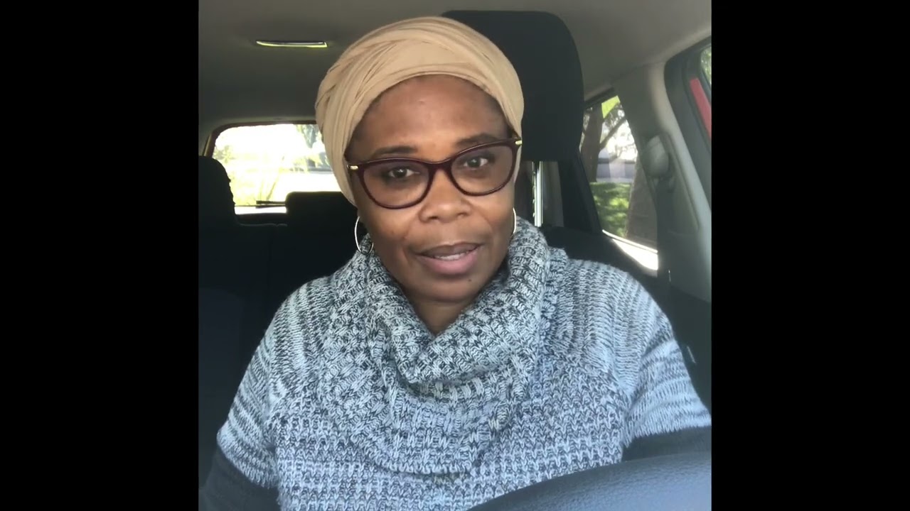 DvLottery: Je pars seul et ma famille me rejoint plus tard.