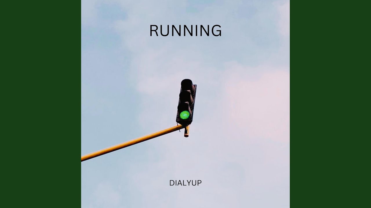 Watch RUNNING on YouTube Watch RUNNING on YouTube