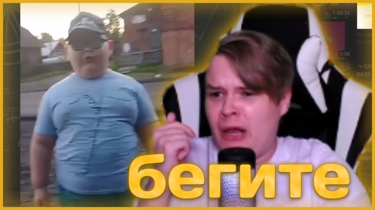 Каша кутья калорийность