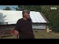 Tajna plemena Šekular - ZAPIS