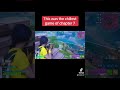 The Chillest Game Of Chapter 7 Fyp Gaming Streamer Fortnite The Chillest Game Of Chapter 7 Fyp Gaming Streamer Fortnite