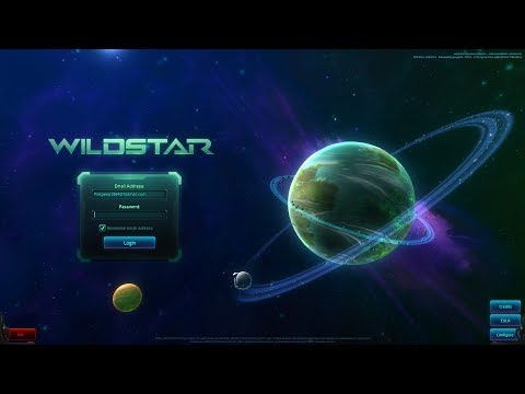 Wildstar early quick gold farming guide (has been nerfed, but is still good for new players)