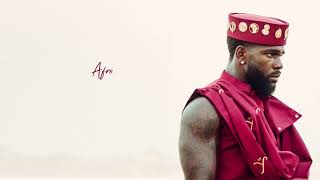 Afro soul -love 2026