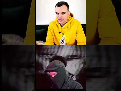 Кто помнит команду