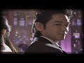出逢い川 渥美二郎8内海美幸  ♪COVER:プリン&マキ