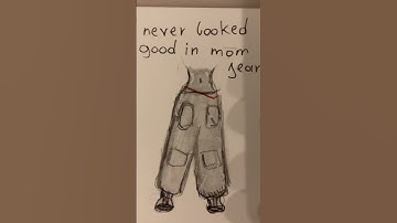 Thumbnail of Prom queen lyrics #drawing #foryou #viral #lyrics #art