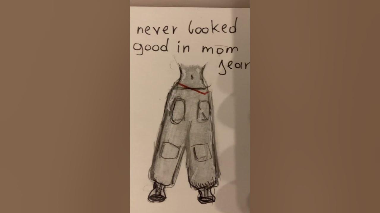 Prom queen lyrics #drawing #foryou #viral #lyrics #art