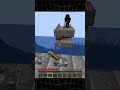 Вы хотите шортсы по гмоду? #mem #юмор #челленджы #игры #игры #meme #garrysmod