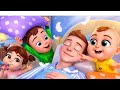 Are You Sleeping Brother John song | sleeping music | lullaby for babies to go to sleep @CoComelon 