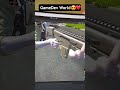 What You DonтАЩt See In FPS GamesтАж ЁЯОоЁЯСЖ What You DonтАЩt See In FPS GamesтАж ЁЯОоЁЯСЖ