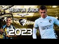 Welinton jnior 2023