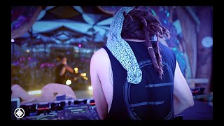 Sumiruna Closing Set Recap @ Elements Festival 2021