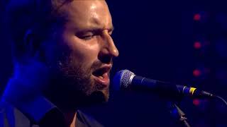 (720p) Korben Dallas - Bolo nebolo (LIVE)