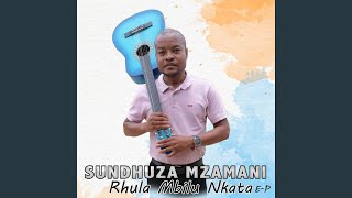 Timhaka ta vanhu (feat. Lloyd)