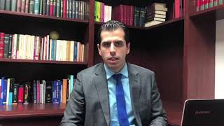 Subcontratación Laboral