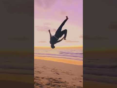 كل يوم بسمع صوت طيارة فوق البيت