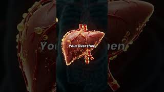 What Carbonation Really Does to Your Body