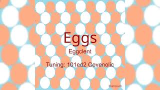 Eggclent