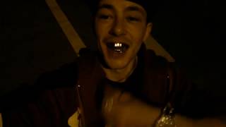 JUSTIN DALLING - DORK. (OFFICIAL MUSIC VIDEO)