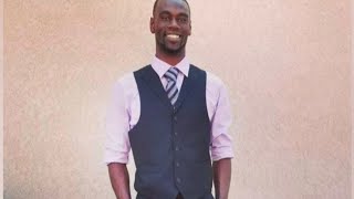 Watch Live: Tyre Nichols' Birthday Celebration