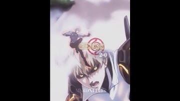 @MidKouji Open Collab Submission #shorts #edit #debates #anime #collab