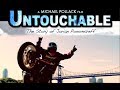 The Story of Jorian Ponomareff - Untouchable 2010 - FULL DVD
