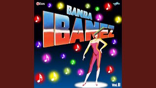 Download lagu Zulma (Version Mix)