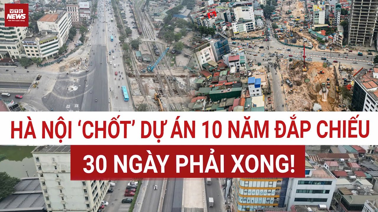 Hà Nội 