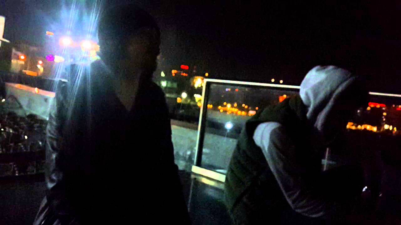 camera iphone 8 plus apk Karadır Kaşların