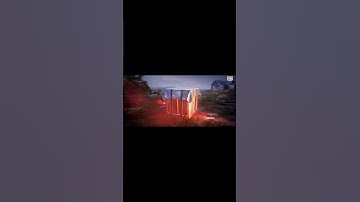 Koi si Red Commander set😭😭 I RP Crate opening PUBG mobile l #pubgmobile #pubg #viral #lyrics #shorts