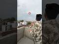 Kite 🪁 flying 😱🪁#kite #patang #kiteflying #kiteflying #youtubeshorts