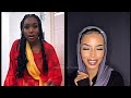 Somali Girls Viral Song 