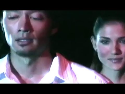 【打码版】小涛讲电影：7分钟带你看完泰国恐怖电影《不死儿魂》