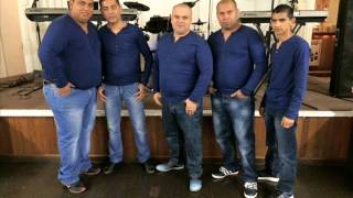 Gipsy Kajkoš Ft. Dj Brusslyy Aven Roma Aven Te Šunel